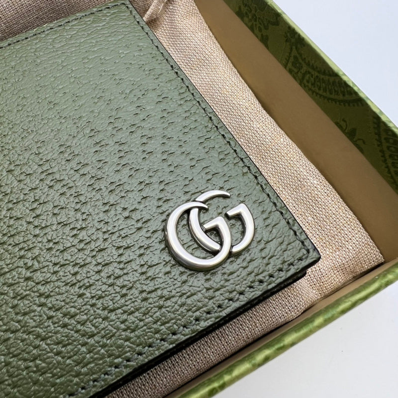 Glami Fashion - GCI Bags - 12024