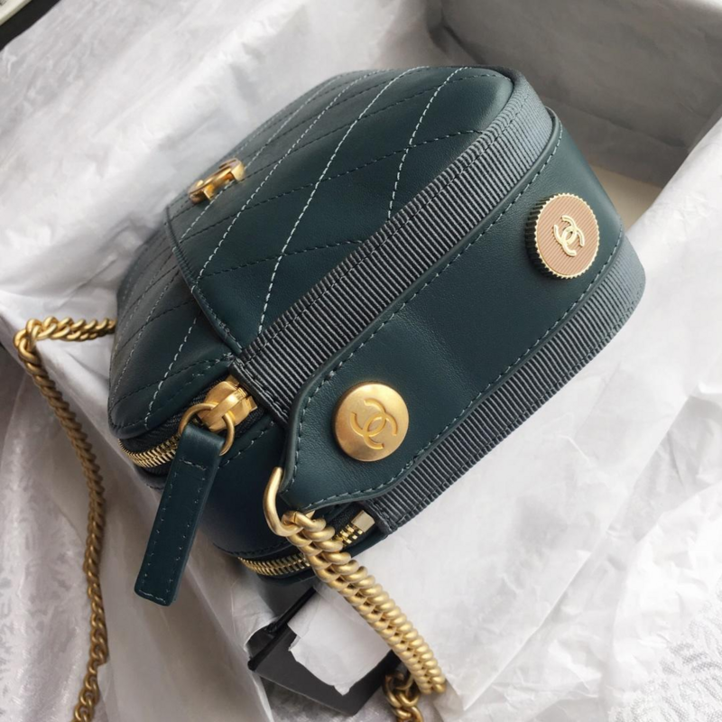 Satchel Bags - CHL Bags - 501
