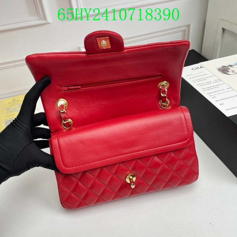 Glami - CHL Bags - 2472
