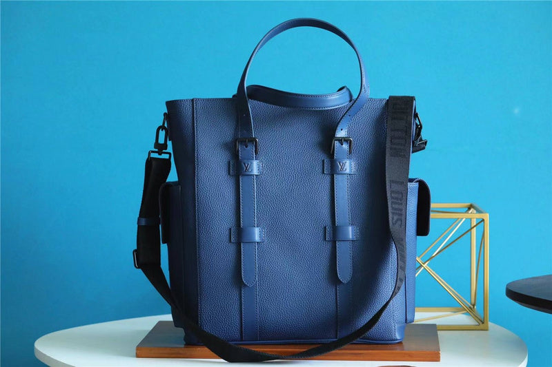 Glami Fashion Lu-Vi bags - 10270