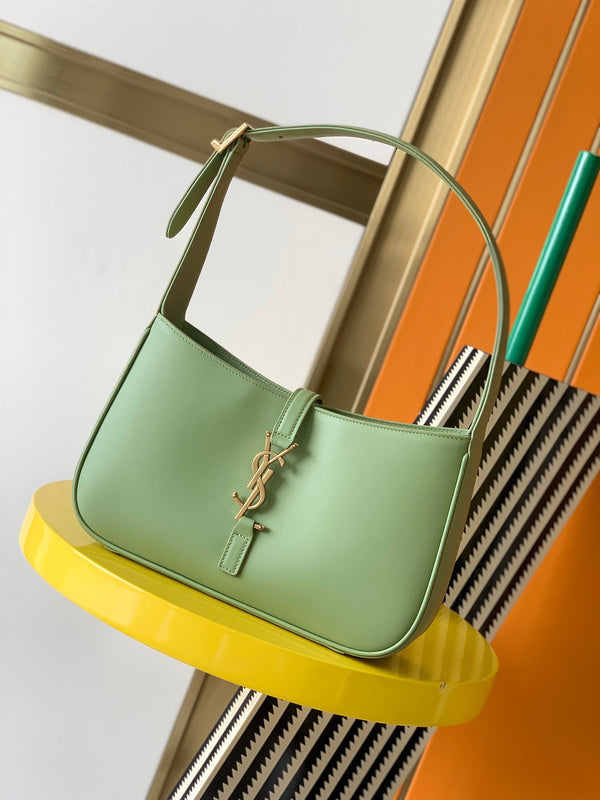 Glamy - YLS Bags - 1145