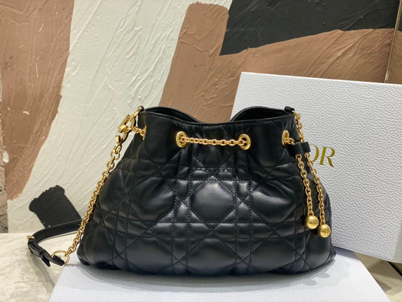Satchel Bags - DOR Bags - 1269