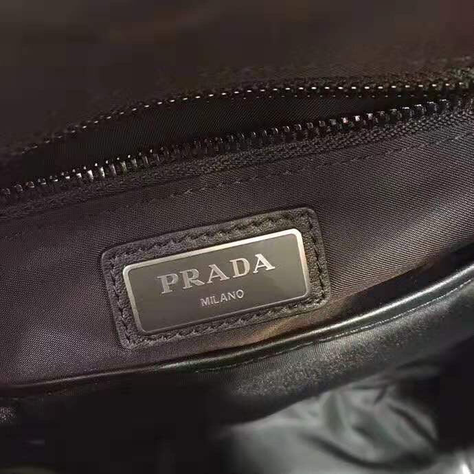 Satchel Bags - PDA Bags - 4671