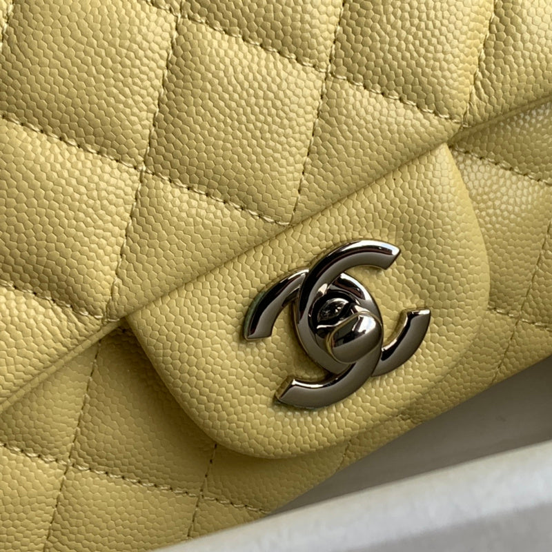 Satchel Bags - CHL Bags - 6615