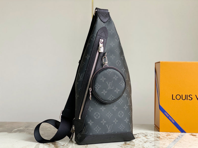 Glamy - LOV Bags - 753