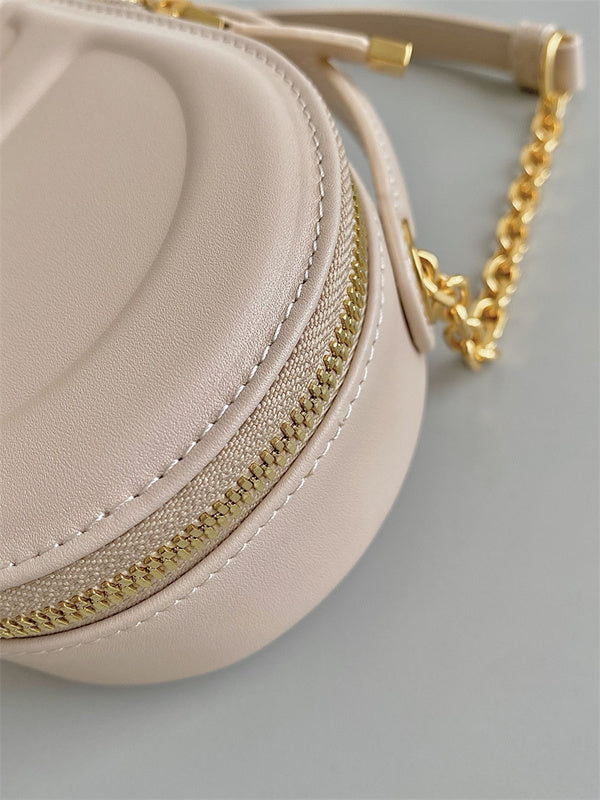 Glami- - DOR Bags - 020