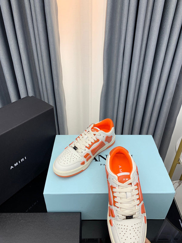 glami - AMIR Men Shoes - 500
