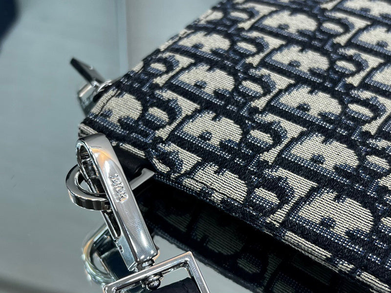 Glami- - DOR Bags - 350
