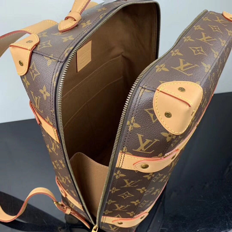 Glami Fashion Lu-Vi bags - 17803