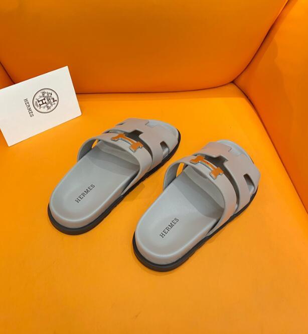 SAMC - HMS Women Shoes - 764