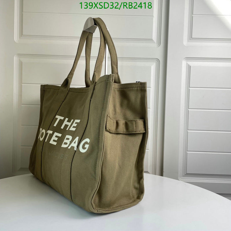 SAMC - MOJ Bags - 146