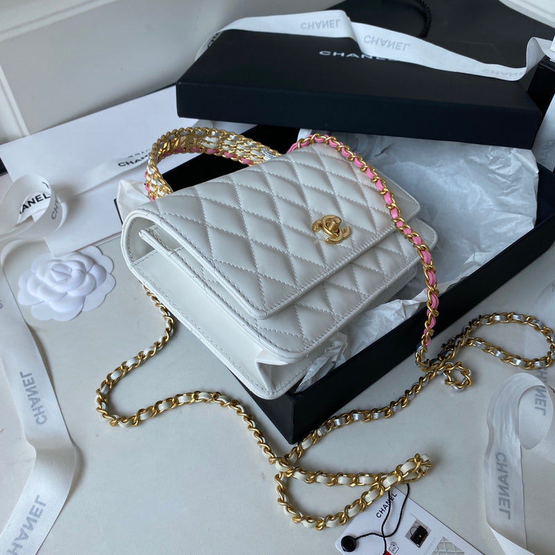 CNL - Glami - 539