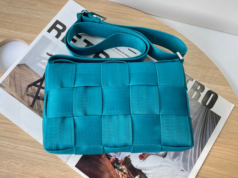 Glamy - BOV Bags - 908