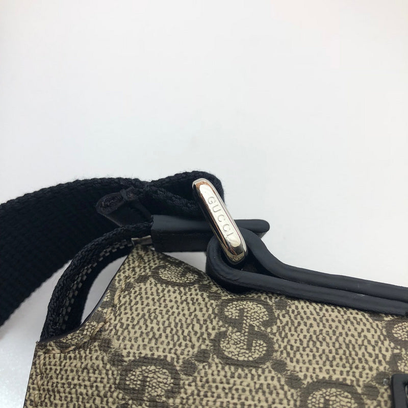 Glami Fashion - GCI Bags - 12789