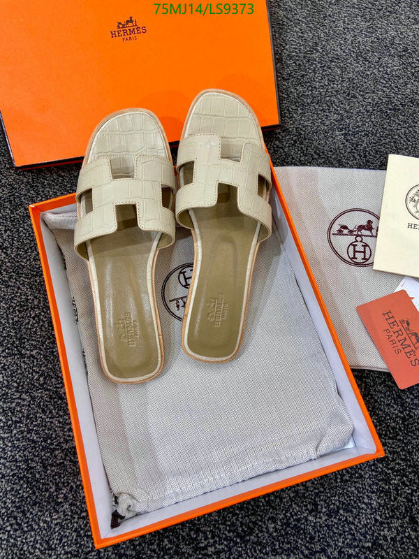 SAMC - HMS Women Shoes - 467