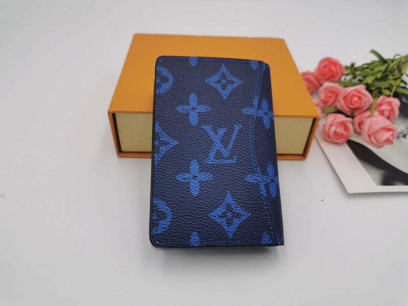 Satchel Bags - VL Bags - 069
