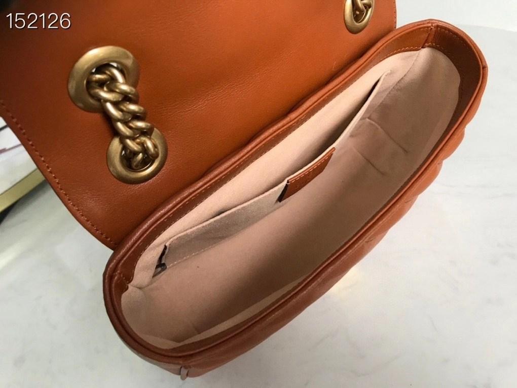 EN - New Arrival Bags GCI 068