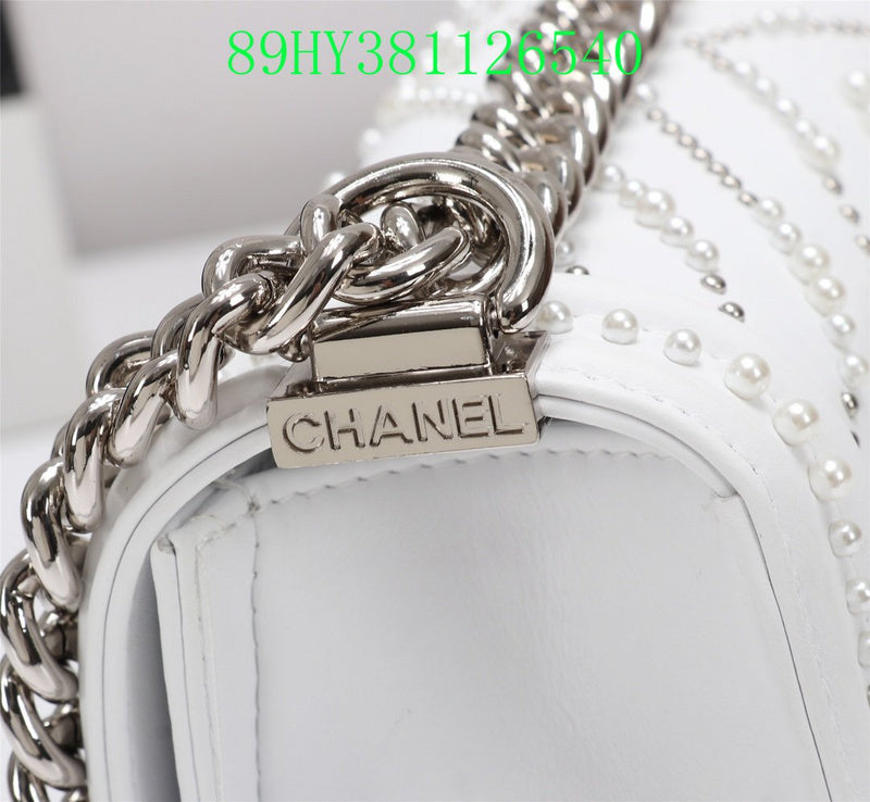 Glami - CHL Bags - 3141