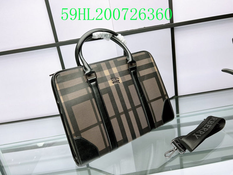Glami GlamI -GLAMIR Bags - 298