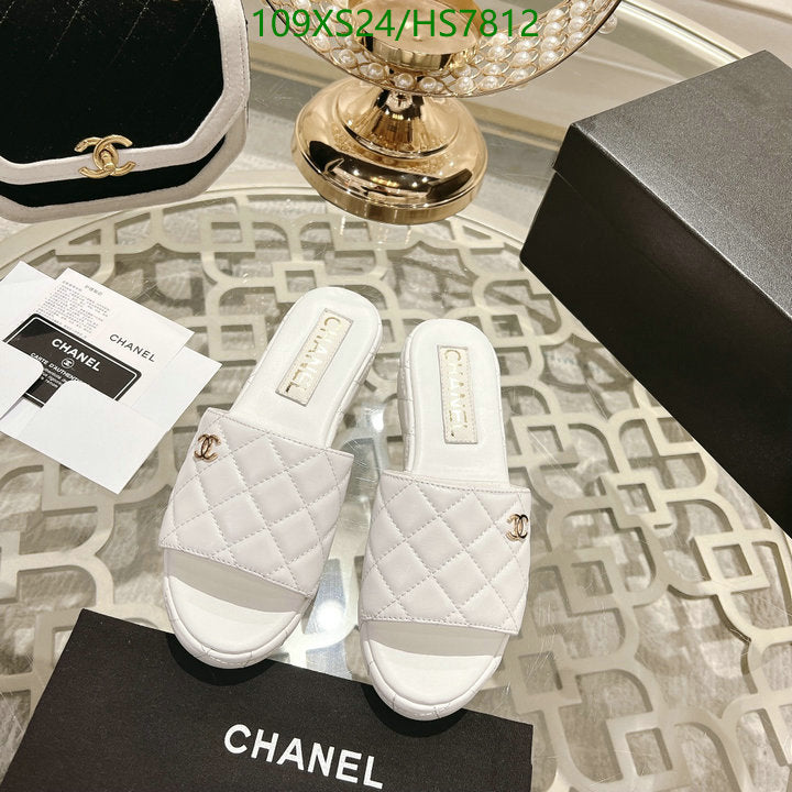 SAMC - CHL Women Shoes High Heels - 069