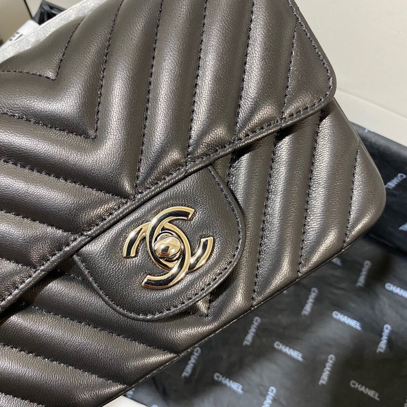 Satchel Bags - CHL Bags - 4529