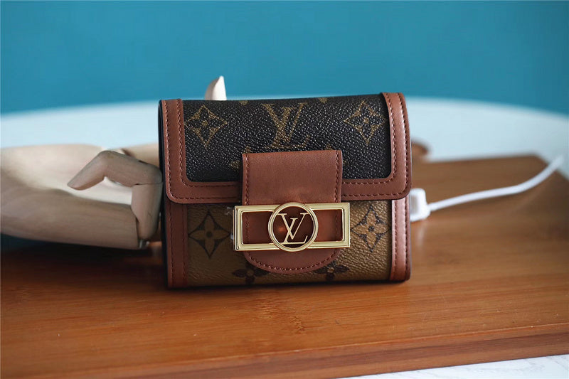 Glami Fashion Lu-Vi bags - 9135
