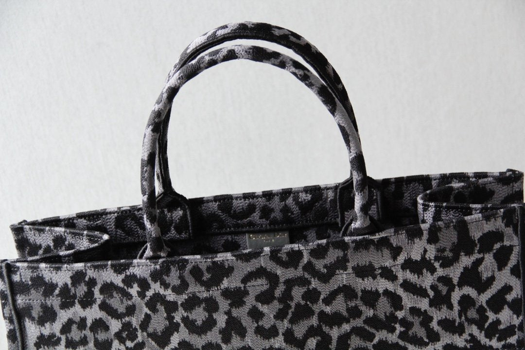 EN - New Arrival Bags DIR 260
