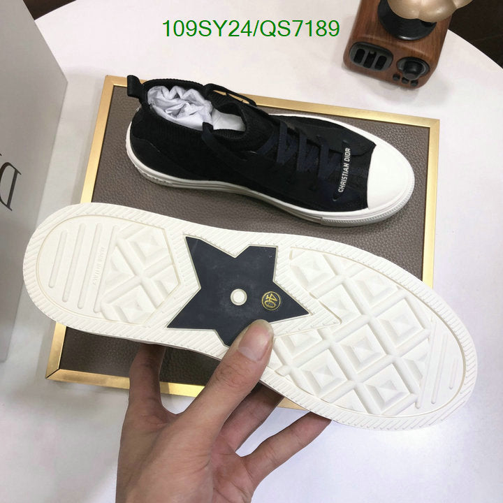 SAMC - DOR Women Sneakers - 087