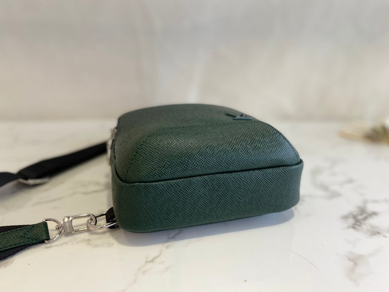 Satchel Bags - VL2 Bags - 470