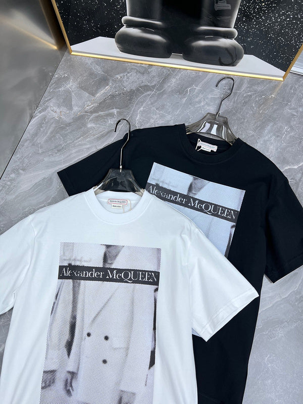 glami - Men T Shirts - 1023