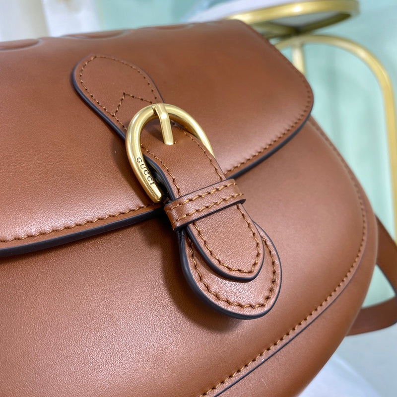 Glami Fashion - GCI Bags - 12566