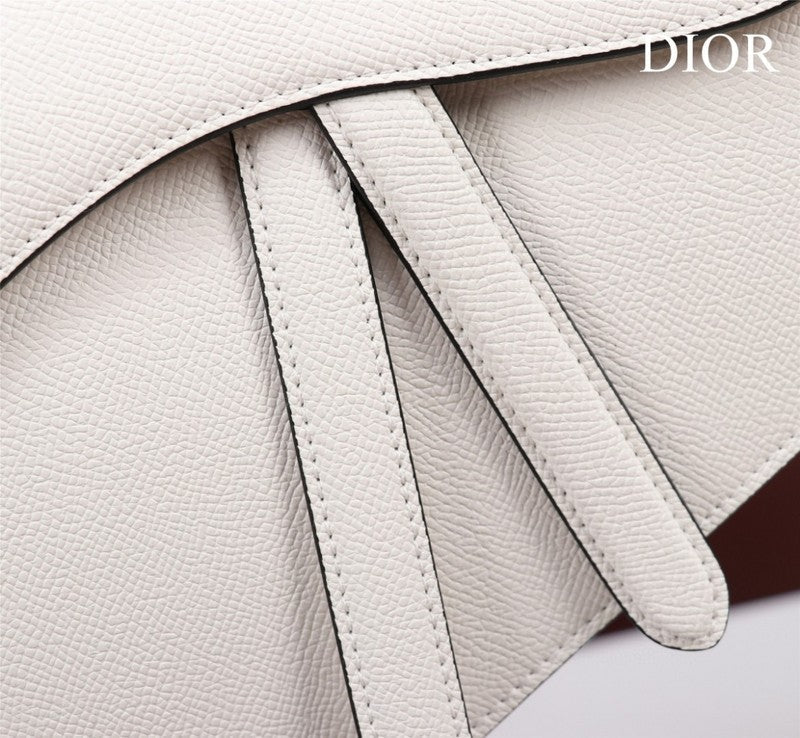 Glami Fashion - DIR Bags - 2177