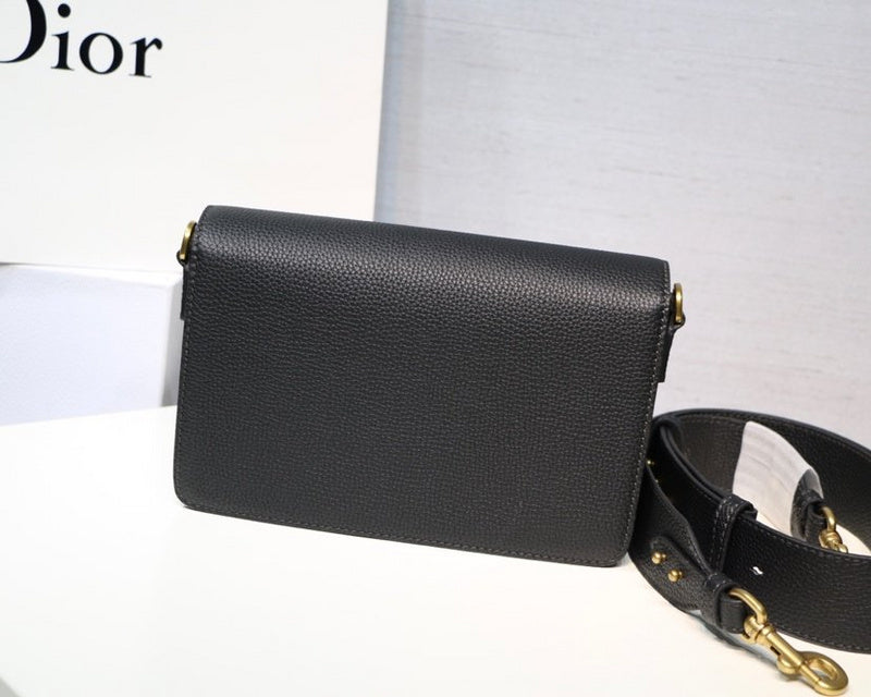 Satchel Bags - DOR Bags - 1200