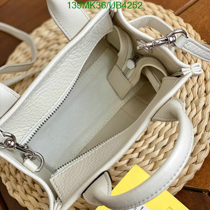 SAMC - MOJ Bags - 059
