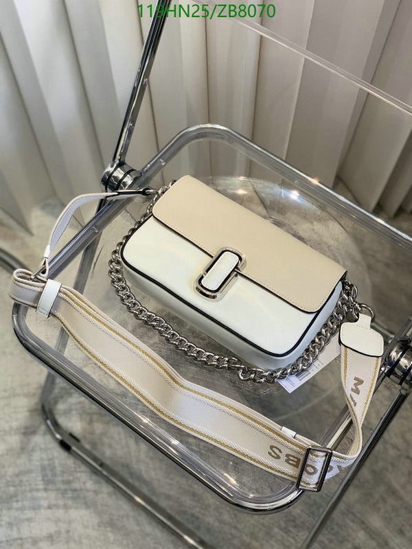 SAMC - MOJ Bags - 177