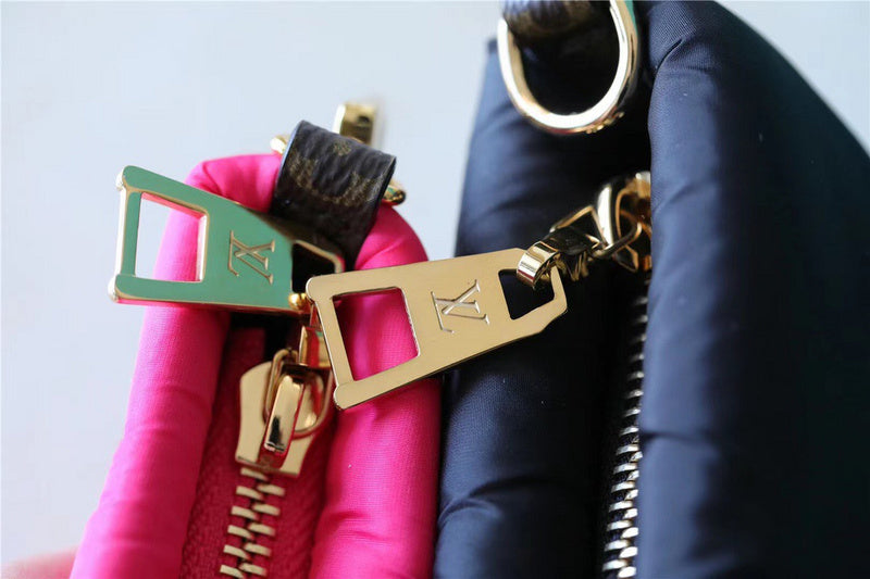 Satchel Bags - VL Bags - 7031