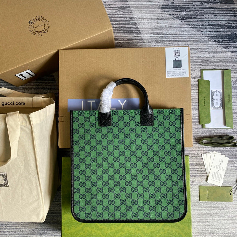 ELE - GG Bags - 1875