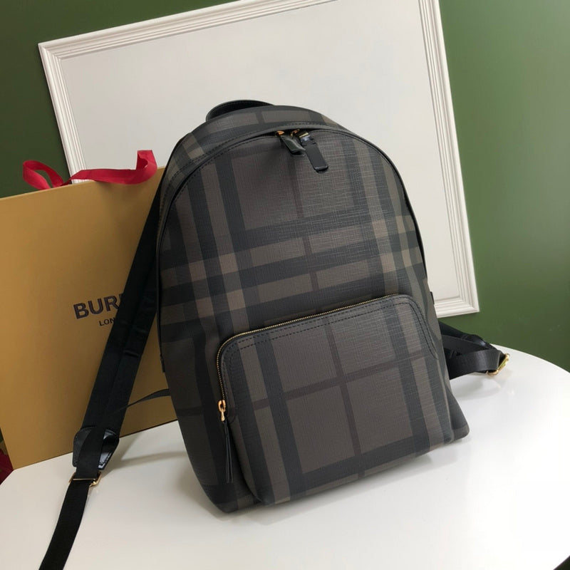 Glamy - BOR Bags - 903