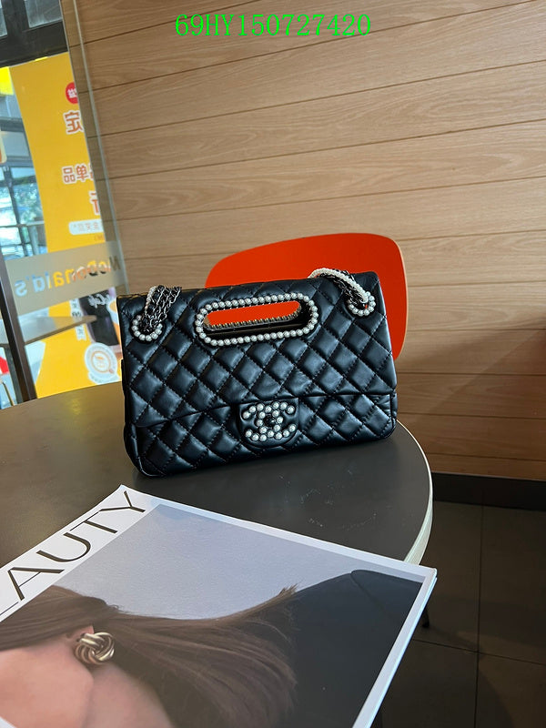 Glami - CHL Bags - 306