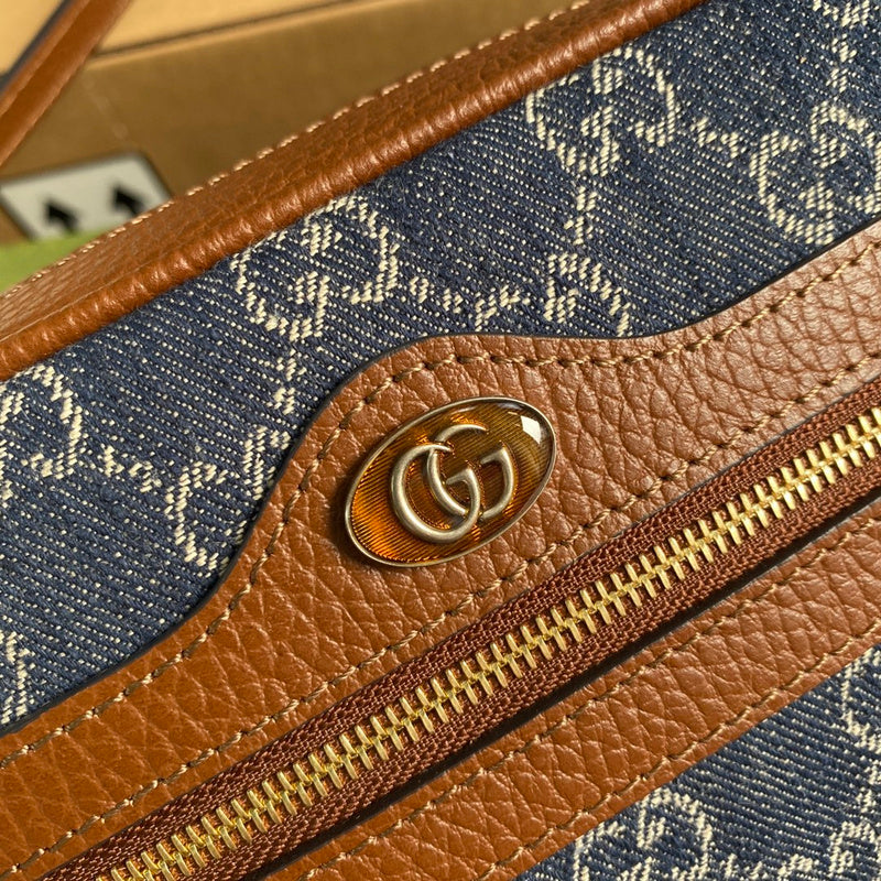 ELE - GG Bags - 473