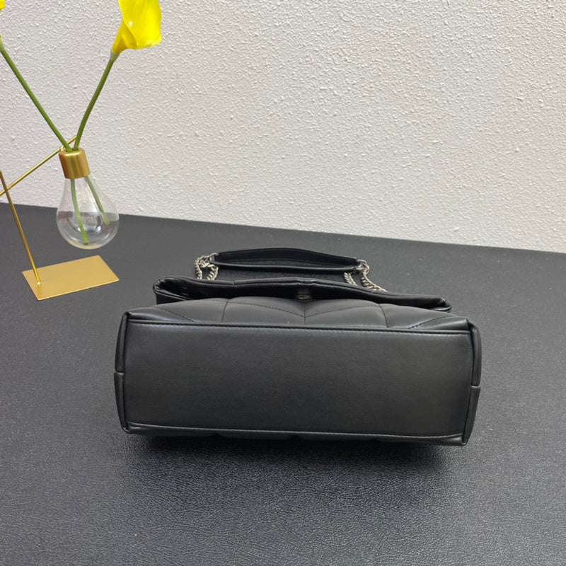 Satchel Bags - SLY Bags - 1505