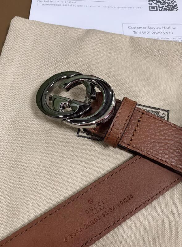 SAMC - Mix Belts - 111