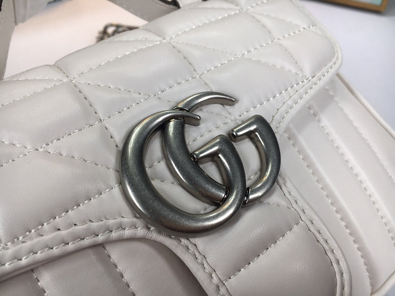 Satchel Bags - GCI Bags - 2033