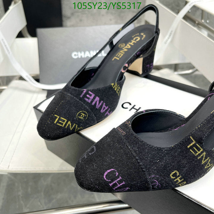 SAMC - CHL Women Shoes Ballet - 331