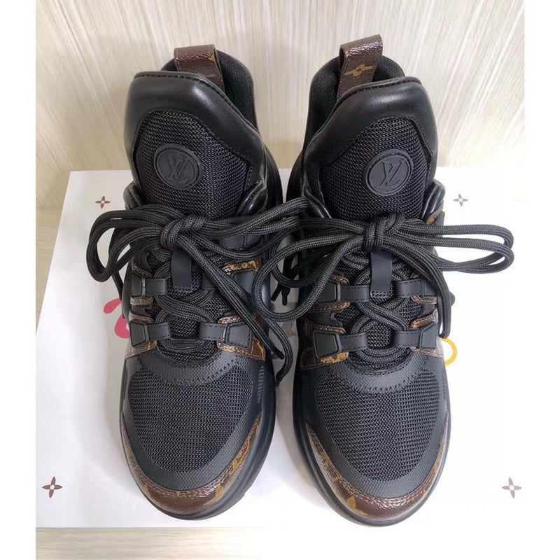 Satchel Bags - Mix Shoes - 1468