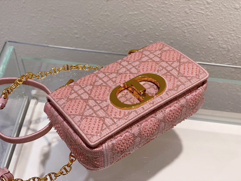 Glami-is - DOR Lady Bags - 205