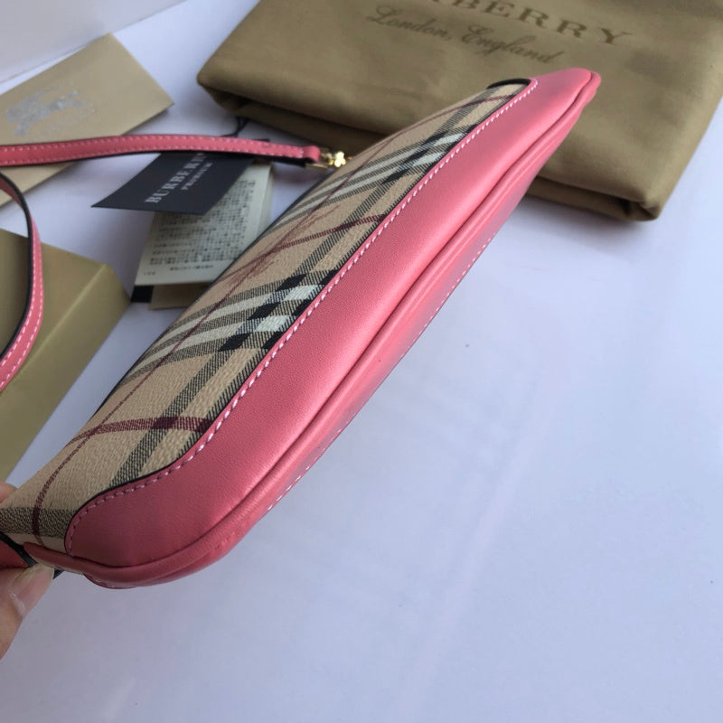 Glami GlamI -GLAMIR Bags - 1226