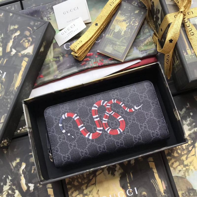 Glami Fashion - GCI Bags - 8969