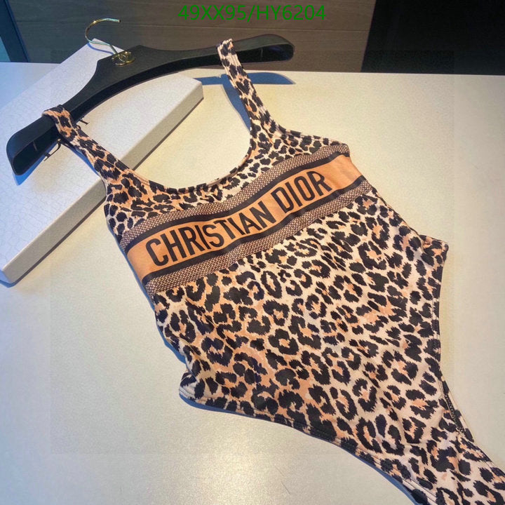 SAMC - DOR Swimsuits - 132