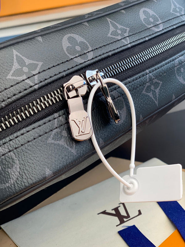 Satchel Bags - VL2 Bags - 491